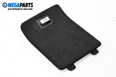 Panou interior for Mazda 6 Station Wagon II (08.2007 - 07.2013), 5 uși, combi