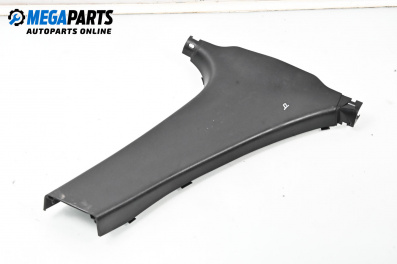 Plastic interior for Mazda 6 Station Wagon II (08.2007 - 07.2013), 5 uși, combi, position: dreapta