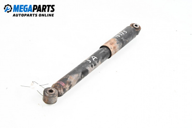 Shock absorber for Mazda 6 Station Wagon II (08.2007 - 07.2013), station wagon, position: rear - right