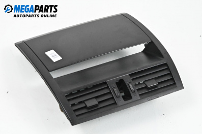 AC heat air vent for Mazda 6 Station Wagon II (08.2007 - 07.2013)