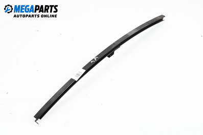 Door frame cover for Mazda 6 Station Wagon II (08.2007 - 07.2013), station wagon, position: rear - right