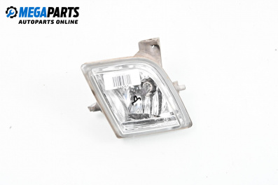 Fog light for Mazda 6 Station Wagon II (08.2007 - 07.2013), station wagon, position: right