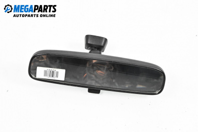 Central rear view mirror for Mazda 6 Station Wagon II (08.2007 - 07.2013)