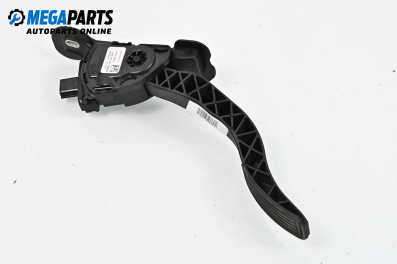 Throttle pedal for Mazda 6 Station Wagon II (08.2007 - 07.2013), № 9M81-9735-AD
