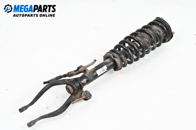 Macpherson shock absorber for Mazda 6 Station Wagon II (08.2007 - 07.2013), station wagon, position: front - right