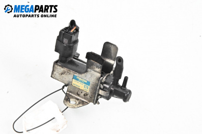 Vacuum valve for Mazda 6 Station Wagon II (08.2007 - 07.2013) 2.0 MZR-CD, 140 hp, № 139700-9700