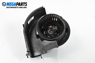 Heating blower for BMW X6 Series E71, E72 (05.2008 - 06.2014)