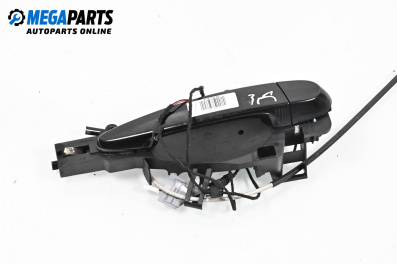 Außengriff for BMW X6 Series E71, E72 (05.2008 - 06.2014), 5 türen, suv, position: rechts, rückseite
