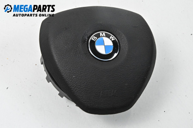 Airbag for BMW X6 Series E71, E72 (05.2008 - 06.2014), 5 doors, suv, position: front