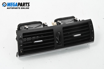 AC heat air vent for BMW X6 Series E71, E72 (05.2008 - 06.2014)