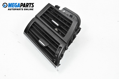 AC heat air vent for BMW X6 Series E71, E72 (05.2008 - 06.2014)