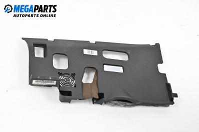 Interior plastic for BMW X6 Series E71, E72 (05.2008 - 06.2014), 5 doors, suv