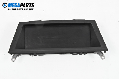 Display for BMW X6 Series E71, E72 (05.2008 - 06.2014), № 9224959-01