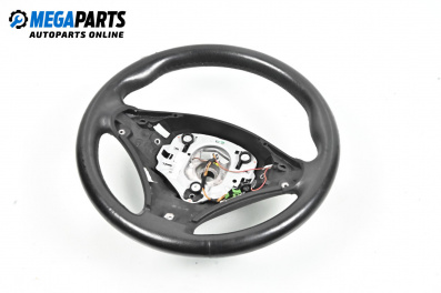 Steering wheel for BMW X6 Series E71, E72 (05.2008 - 06.2014)