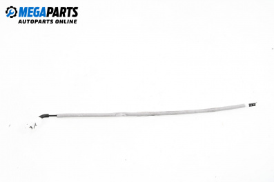 Door lock cable for BMW X6 Series E71, E72 (05.2008 - 06.2014), 5 doors, suv