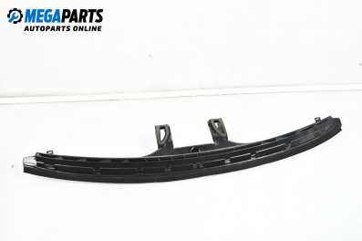 Luftleitung heizung for BMW X6 Series E71, E72 (05.2008 - 06.2014) xDrive 50 i, 408 hp