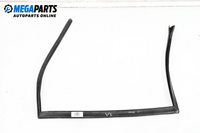 Door seal for BMW X6 Series E71, E72 (05.2008 - 06.2014), 5 doors, suv, position: rear - right