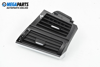 AC heat air vent for BMW X6 Series E71, E72 (05.2008 - 06.2014)