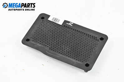 Interior plastic for BMW X6 Series E71, E72 (05.2008 - 06.2014), 5 doors, suv, position: right