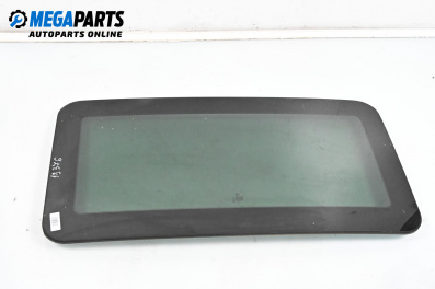 Sunroof glass for BMW X6 Series E71, E72 (05.2008 - 06.2014), suv