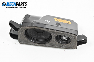 Loudspeakers for BMW X6 Series E71, E72 (05.2008 - 06.2014), № 9211049-01