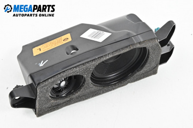 Loudspeakers for BMW X6 Series E71, E72 (05.2008 - 06.2014), № 9211048-02