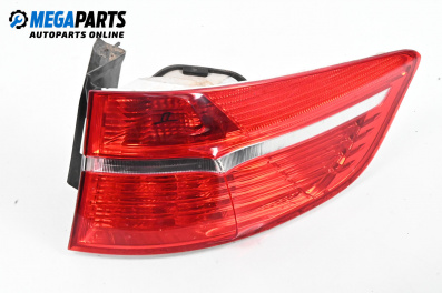 Tail light for BMW X6 Series E71, E72 (05.2008 - 06.2014), suv, position: right
