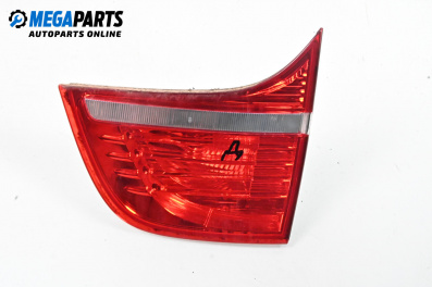 Inner tail light for BMW X6 Series E71, E72 (05.2008 - 06.2014), suv, position: right, № 7179988-13