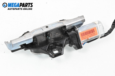 Boot lid motor for BMW X6 Series E71, E72 (05.2008 - 06.2014), 5 doors, suv, position: rear, № 7114613-04
