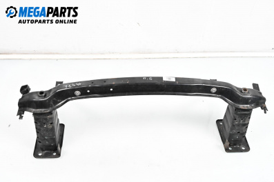 Stützträger stoßstange for BMW X6 Series E71, E72 (05.2008 - 06.2014), suv, position: vorderseite