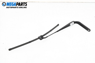 Front wipers arm for BMW X6 Series E71, E72 (05.2008 - 06.2014), position: left