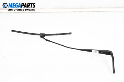 Front wipers arm for BMW X6 Series E71, E72 (05.2008 - 06.2014), position: right