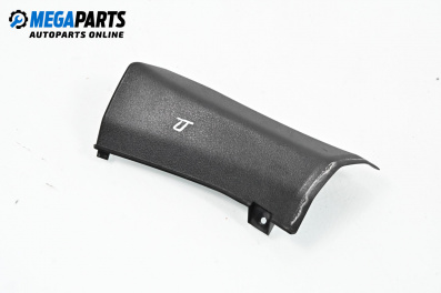 Plastic interior for BMW X6 Series E71, E72 (05.2008 - 06.2014), 5 uși, suv, position: dreapta