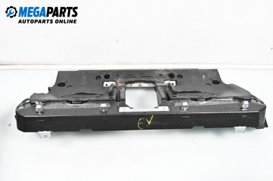 Base for seat for BMW X6 Series E71, E72 (05.2008 - 06.2014), 5 doors