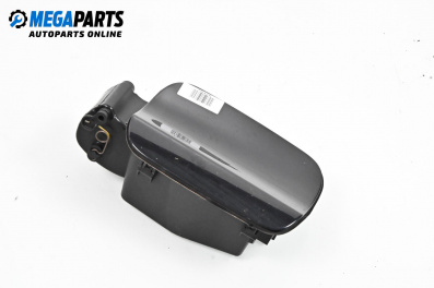 Fuel tank door for BMW X6 Series E71, E72 (05.2008 - 06.2014), 5 doors, suv