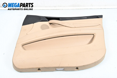 Interior door panel  for BMW X6 Series E71, E72 (05.2008 - 06.2014), 5 doors, suv, position: front - right