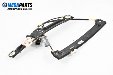 Electric window regulator for BMW X6 Series E71, E72 (05.2008 - 06.2014), 5 doors, suv, position: front - right