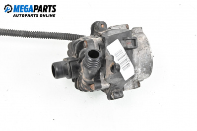 Water pump for BMW X6 Series E71, E72 (05.2008 - 06.2014) xDrive 50 i, 408 hp, № 7566335-04