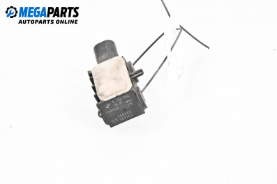 Sensor airbag for BMW X6 Series E71, E72 (05.2008 - 06.2014), № 9152262