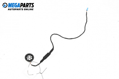 Lautsprecher for BMW X6 Series E71, E72 (05.2008 - 06.2014)