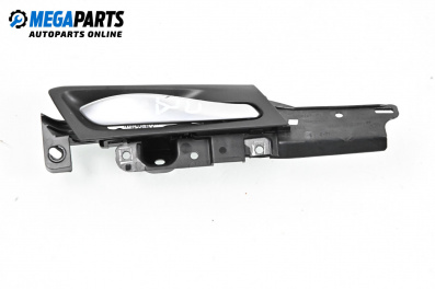 Inner handle for BMW X6 Series E71, E72 (05.2008 - 06.2014), 5 doors, suv, position: front - right