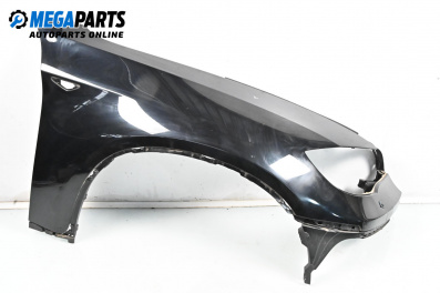 Fender for BMW X6 Series E71, E72 (05.2008 - 06.2014), 5 doors, suv, position: front - right