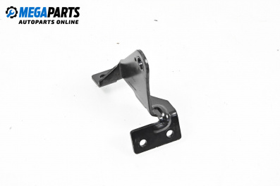 Plate for BMW X6 Series E71, E72 (05.2008 - 06.2014), 5 doors, suv