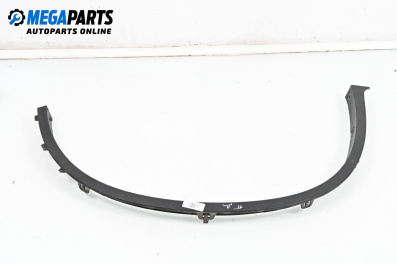 Fender arch for BMW X6 Series E71, E72 (05.2008 - 06.2014), suv, position: front - right