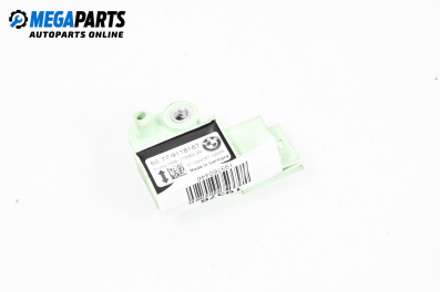 Airbag sensor for BMW X6 Series E71, E72 (05.2008 - 06.2014), № 9118167
