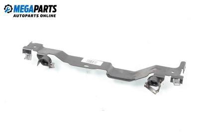 Plate for BMW X6 Series E71, E72 (05.2008 - 06.2014), 5 doors, suv