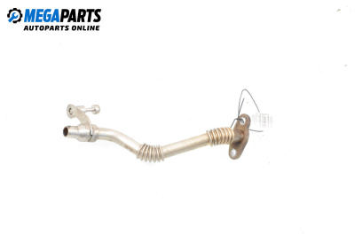 Țeavă EGR for BMW X6 Series E71, E72 (05.2008 - 06.2014) xDrive 50 i, 408 hp