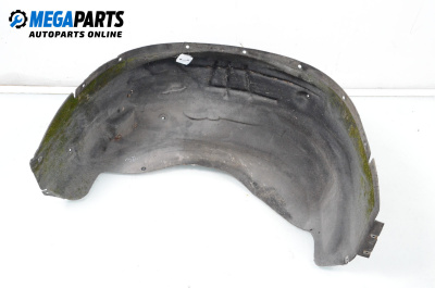 Inner fender for BMW X6 Series E71, E72 (05.2008 - 06.2014), 5 doors, suv, position: rear - right