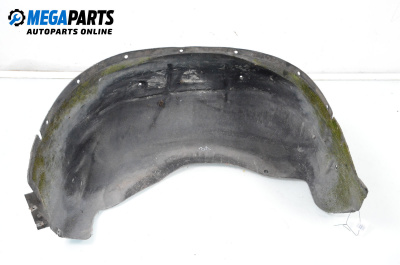 Radhausschale for BMW X6 Series E71, E72 (05.2008 - 06.2014), 5 türen, suv, position: links, rückseite