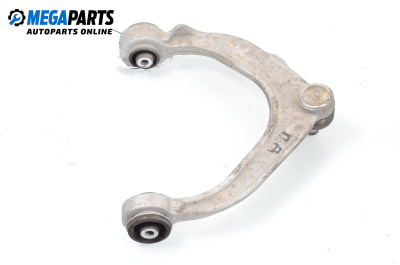 Control arm for BMW X6 Series E71, E72 (05.2008 - 06.2014), suv, position: front - right
